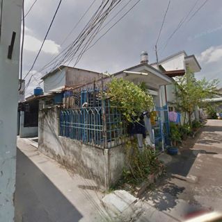 Bán nhà hẻm Linh Xuân, Đường 10, diện tích 80.6m² ngang 5, tiện ích đầy đủ, sổ hồng riêng